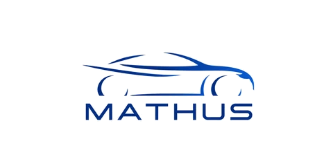 Mathus logo