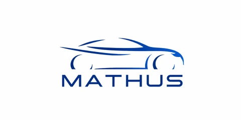 Mathus logo