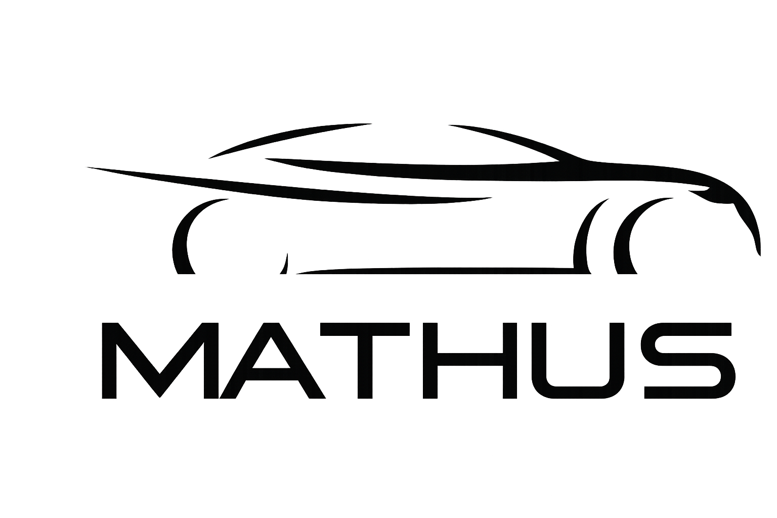 Mathus